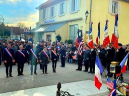 80ans liberation 090225-1